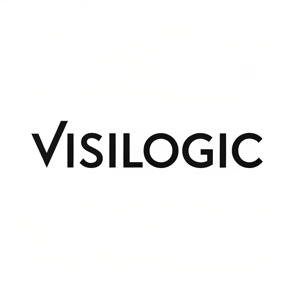 SEO Agency