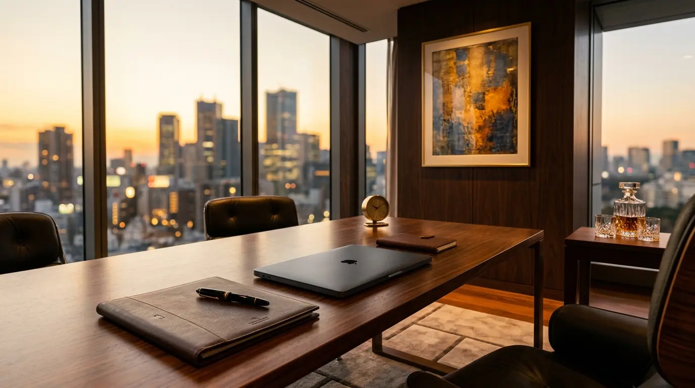 Top 5 CFD Brokers for Day Trading Reviewed and Ranked for 2026