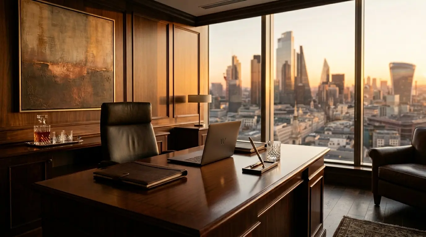 Top CFD Brokers with Fast Execution for 2026: Full Comparison