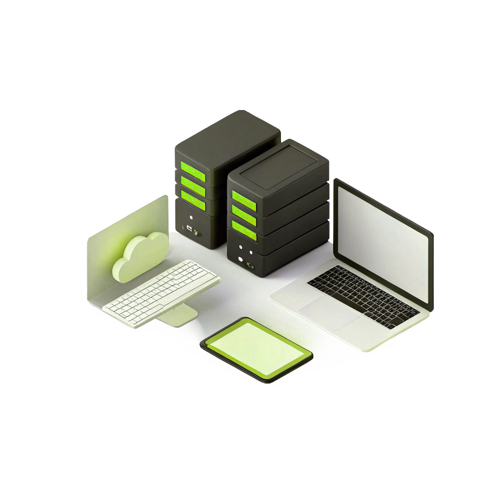 SaaS and Technology