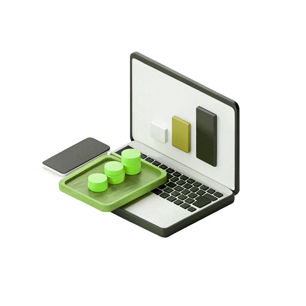 B2B Firms